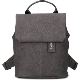 Zwei Mademoiselle.M Daypack 22 cm  Variante 3