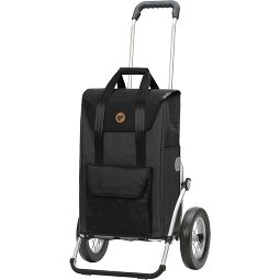 Andersen Shopper Royal Shopper Einkaufstrolley 58 cm  Variante 5