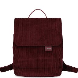 Zwei Mademoiselle.M City Rucksack 29 cm  Variante 11