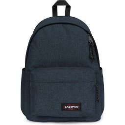 Eastpak Day Office Daypack 44 cm Laptopfach  Variante 2