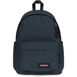 Eastpak Day Office Day Office Daypack 44 cm Laptopfach  Variante 6