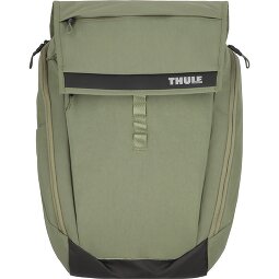 Thule Paramount 27L Daypack 51.5 cm Laptopfach  Variante 2 Thule Paramount 27L Daypack 51.5 cm Laptopfach  Variante 2