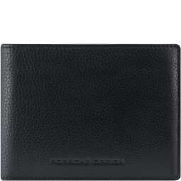 Porsche Design Business Geldbörse Leder 12 cm  Variante 1