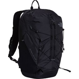 The North Face Borealis Wanderrucksack 48 cm  Variante 4