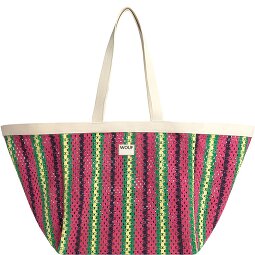 Wouf Shopper Tasche 33 cm  Variante 4