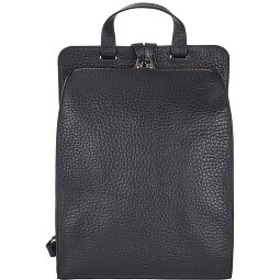 Voi Hirsch Betty Rucksack 34 cm  Variante 2