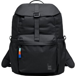 GOT BAG Flap Pack Daypack 46 cm Laptopfach  Variante 1