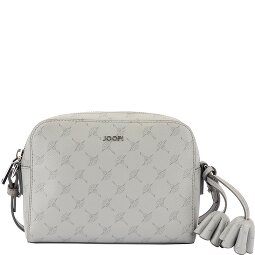 Joop! Cortina 1.0 Cloe Umhängetasche 20.5 cm  Variante 1