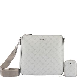 Joop! Cortina 1.0 Jasmina Umhängetasche 27,5 cm  Variante 1