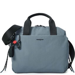 Hedgren String Handtasche 27 cm  Variante 2