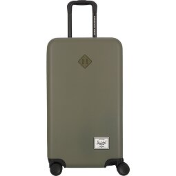 Herschel Heritage 4 Rollen Trolley M 69 cm  Variante 4