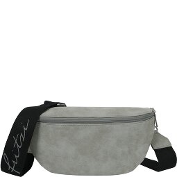 Fritzi aus Preußen Fritzi Bum Gürteltasche 29 cm  Variante 1