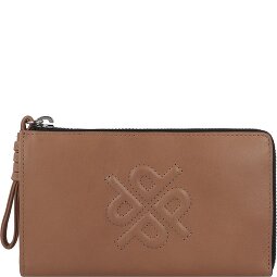 Picard Donna 1 Geldbörse Leder 10 cm  Variante 1