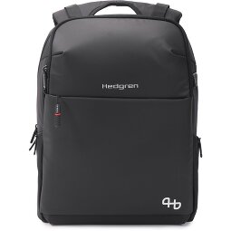 Hedgren Commute Rucksack RFID 40 cm Laptopfach  Variante 1