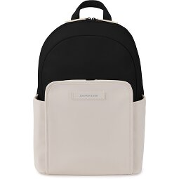 Kapten & Son Aalborg Daypack 42 cm Laptopfach  Variante 2