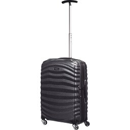 Samsonite Lite-Shock 4 Rollen Kabinentrolley 55 cm  Variante 1