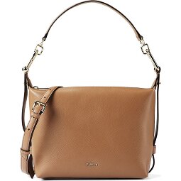 Furla Tonie Schultertasche Leder 22 cm  Variante 3