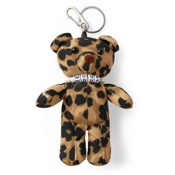 Wouf Charms Taschenanhänger 7 cm  Variante 1