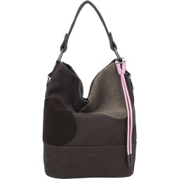 Fritzi aus Preußen Olga Schultertasche 27 cm  Variante 3
