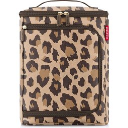 reisenthel Coolerbox Kühltasche 23 cm  Variante 1