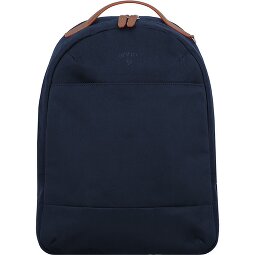 Jump Uppsala Daypack L 41.5 cm Laptopfach  Variante 2