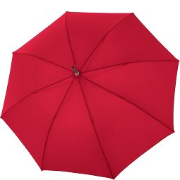 Doppler Mia Graz Stockschirm 87 cm  Variante 5