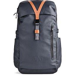 aunts & uncles Japan Nojiri RE Daypack 49 cm Laptopfach  Variante 2