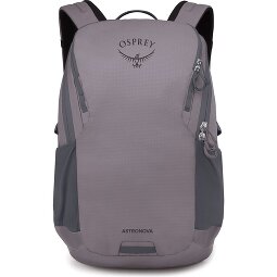 Osprey Astronova Daypack 49.5 cm Laptopfach  Variante 2
