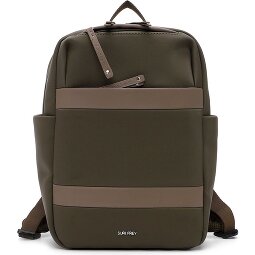Suri Frey SFY Dotty Daypack 31.5 cm  Variante 3
