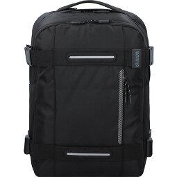 American Tourister Urban Track Daypack 45 cm Laptopfach  Variante 1 American Tourister Urban Track Daypack 45 cm Laptopfach  Variante 1