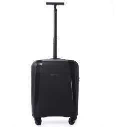 Epic Phantom SL 4-Rollen Kabinentrolley 55 cm  Variante 5