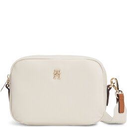 Tommy Hilfiger Popette Umhängetasche 22 cm  Variante 2