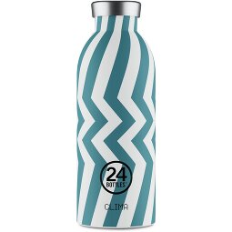 24Bottles Clima Trinkflasche  Variante 3