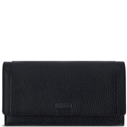 bugatti Sina Geldbörse RFID Schutz Leder 18.5 cm  Variante 5