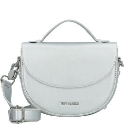 Hey Marly Soul Sister Handtasche Leder 22 cm  Variante 7