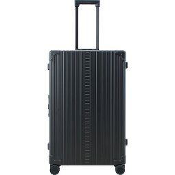Aleon Traveler 4-Rollen Trolley 67 cm  Variante 2 Aleon Traveler 4-Rollen Trolley 67 cm  Variante 2