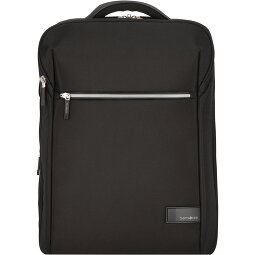 Samsonite Litepoint Rucksack 46 cm Laptopfach  Variante 1