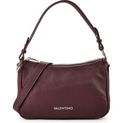 Valentino Thaoe RE Schultertasche 27 cm  Variante 2