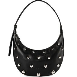 Liebeskind Ryker Schultertasche XS Leder 28 cm  Variante 1