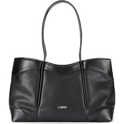 L.Credi Sigrid Shopper Tasche 35 cm  Variante 2