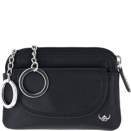 Golden Head Polo Schlüsseletui Leder 10.5 cm  Variante 4