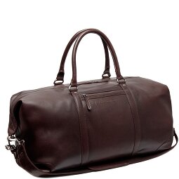 The Chesterfield Brand Cavoli Weekender Reisetasche Leder 55 cm  Variante 2