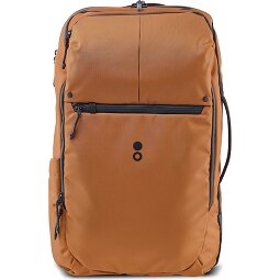 Echolac Active x Reiserucksack 49 cm Laptopfach  Variante 4
