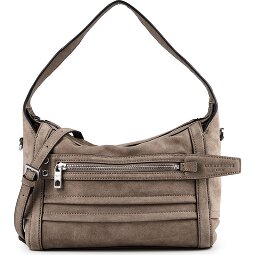 Liebeskind Delia Schultertasche S Leder 25.5 cm  Variante 2