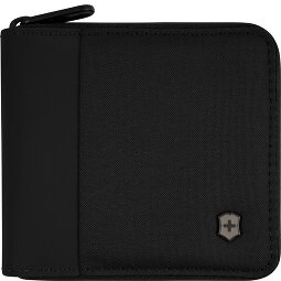 Victorinox Travel Essentials Geldbörse RFID Schutz 11 cm  Variante 1