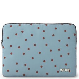 Wouf Studio Laptophülle 32.5 cm  Variante 6