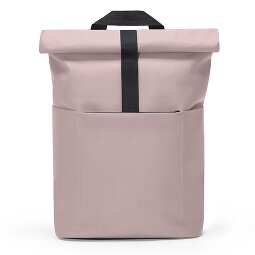 Ucon Acrobatics Lotus Hajo Mini Daypack 42 cm Laptopfach  Variante 9