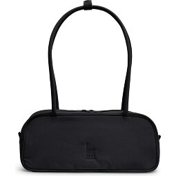 GOT BAG Strike Bag Schultertasche 33 cm  Variante 1