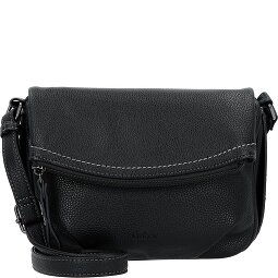 Gabor Mabel Umhängetasche 24.5 cm  Variante 1