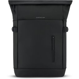 Kapten & Son Helsinki Daypack 46 cm Laptopfach  Variante 1